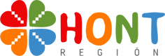 Región Hont
