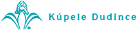 Kúpele Dudince