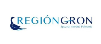Región Gron